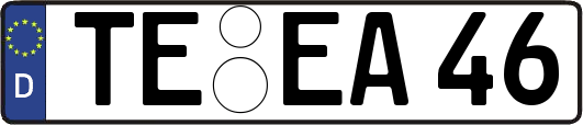 TE-EA46