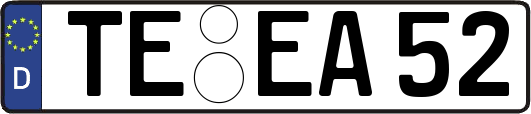TE-EA52
