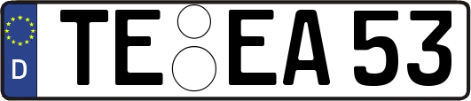 TE-EA53