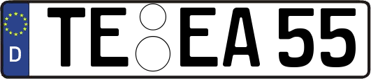 TE-EA55
