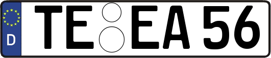 TE-EA56