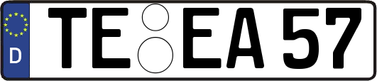 TE-EA57