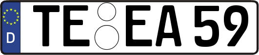 TE-EA59