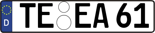 TE-EA61