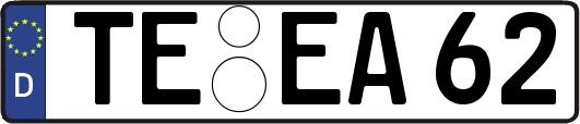 TE-EA62