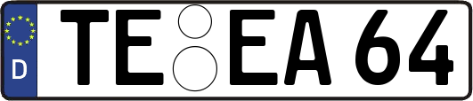TE-EA64