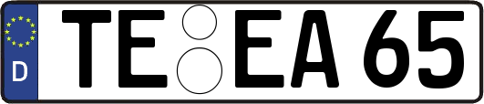 TE-EA65