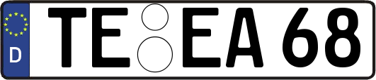 TE-EA68