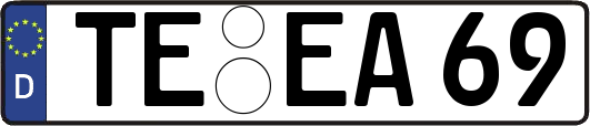 TE-EA69