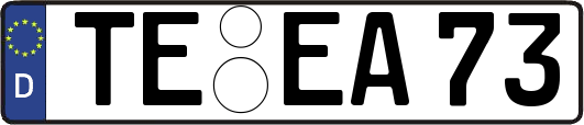 TE-EA73