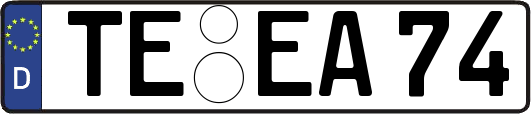TE-EA74