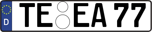 TE-EA77