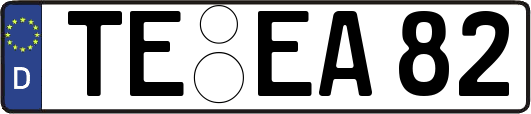 TE-EA82