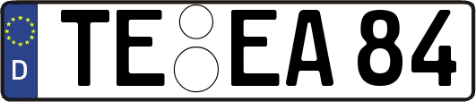 TE-EA84