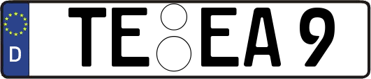 TE-EA9