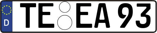 TE-EA93