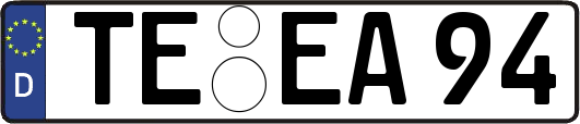 TE-EA94