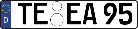 TE-EA95