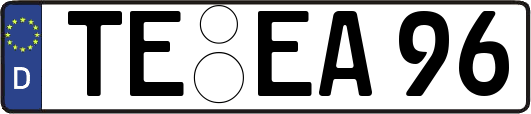 TE-EA96