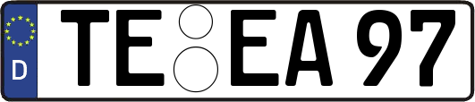 TE-EA97