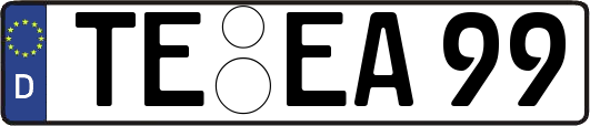 TE-EA99