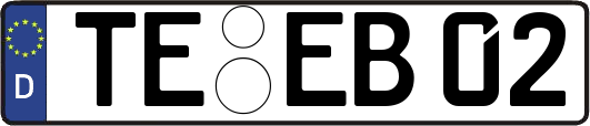 TE-EB02