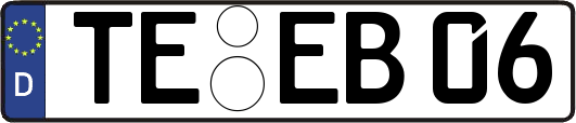 TE-EB06