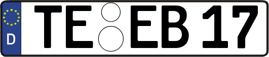 TE-EB17