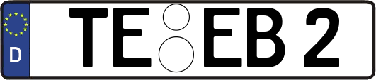 TE-EB2