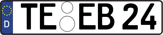 TE-EB24