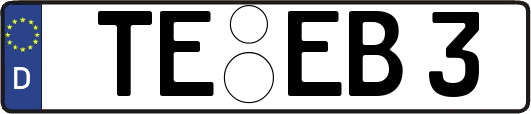TE-EB3