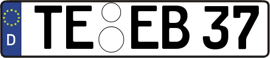TE-EB37