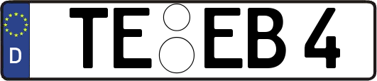 TE-EB4