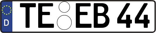 TE-EB44