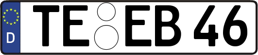 TE-EB46