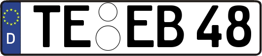 TE-EB48