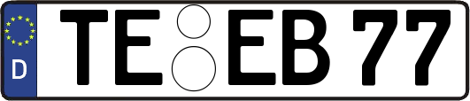 TE-EB77