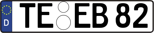 TE-EB82