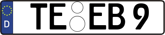 TE-EB9