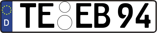 TE-EB94