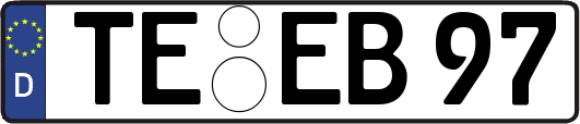 TE-EB97