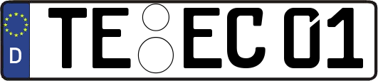 TE-EC01