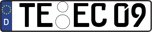 TE-EC09
