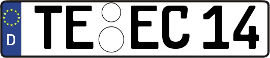 TE-EC14