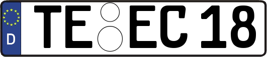 TE-EC18