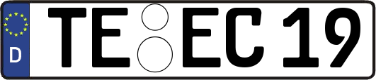 TE-EC19