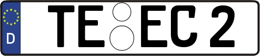 TE-EC2