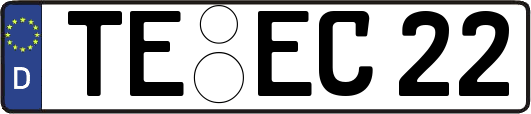 TE-EC22