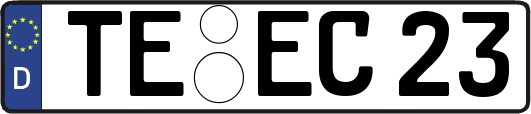 TE-EC23