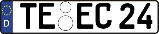 TE-EC24